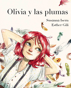 Olivia_y_las_plumas_cambio_climatico_en_familia Olivia_y_las_plumas_cambio_climatico_en_familia