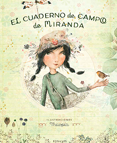 el_cuaderno_del_campo_de_miranda_cambio_climatico_en_familia el_cuaderno_del_campo_de_miranda_cambio_climatico_en_familia