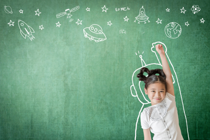 En la UP creemos que la mejor manera de educar a un hijo es desde el conocimiento, la reflexión. Y es que educar a un niño es un reto que nos hace mejorar y replantearnos lo que somos y hacemos. Por eso apostamos por una crianza consciente. 
