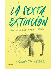 la-sexta-extincion_joan-lluis-riera_educacion_en_familia la-sexta-extincion_joan-lluis-riera_educacion_en_familia