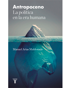 la_politica_en_la_era_humana_educacion_ambiental_en_familia la_politica_en_la_era_humana_educacion_ambiental_en_familia