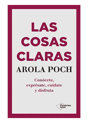 las-cosas-claras-educacion-sexual
