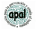 logo_apal