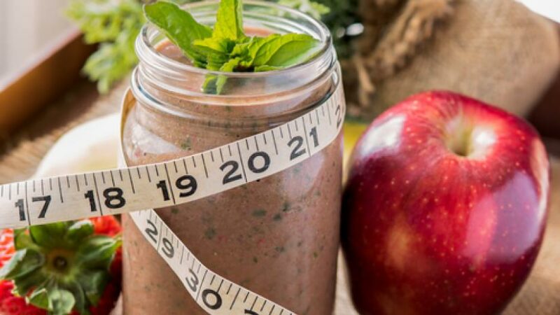 Cátedra DKV: Hacia una vida saludable