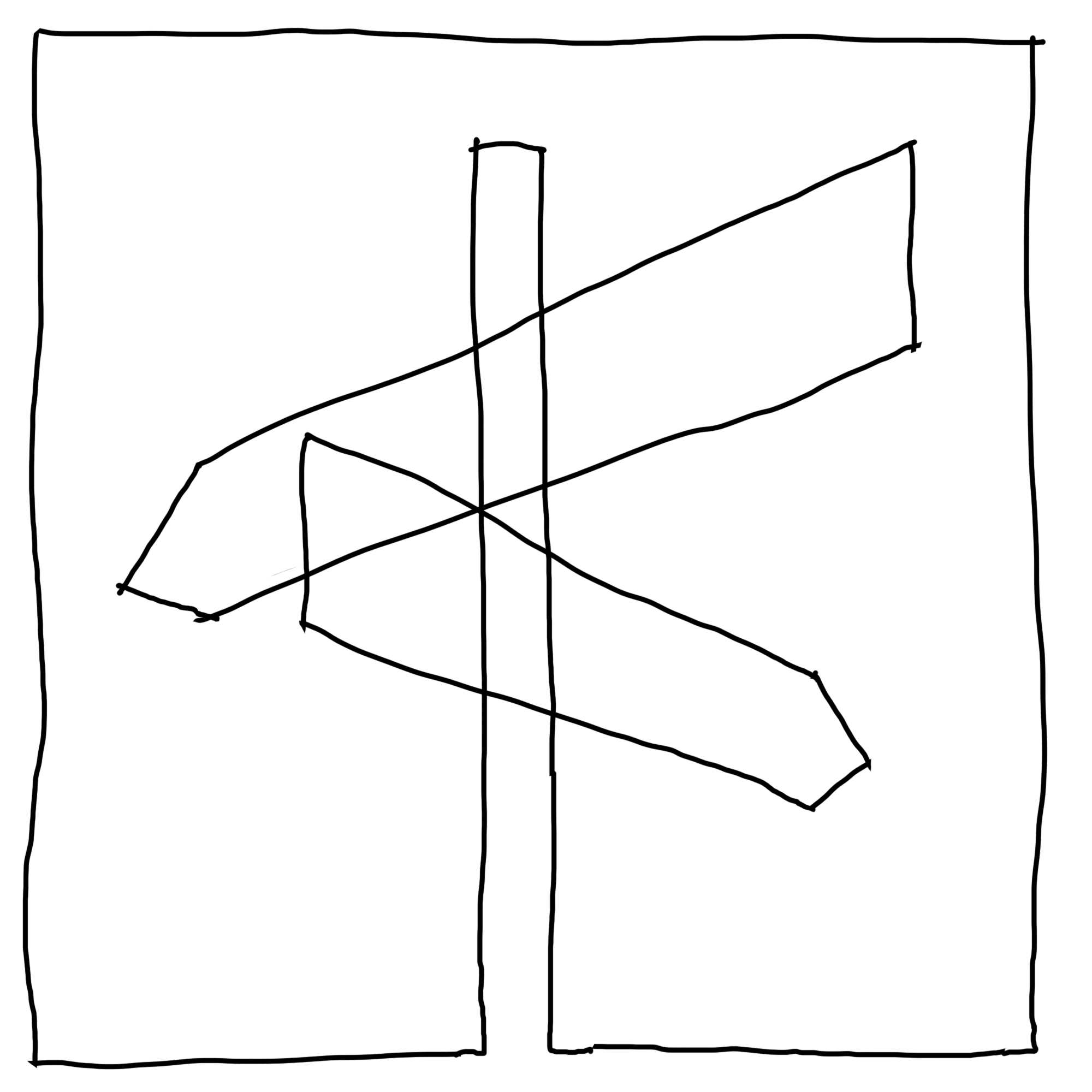 Autonomia