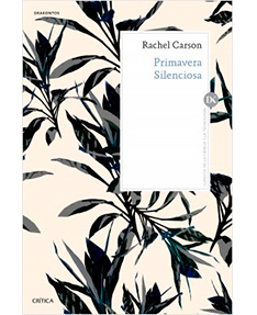primavera-silenciosa_rachel-carson_educacion_en_familia primavera-silenciosa_rachel-carson_educacion_en_familia