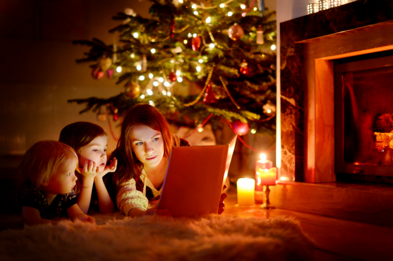 regalos-de-navidad