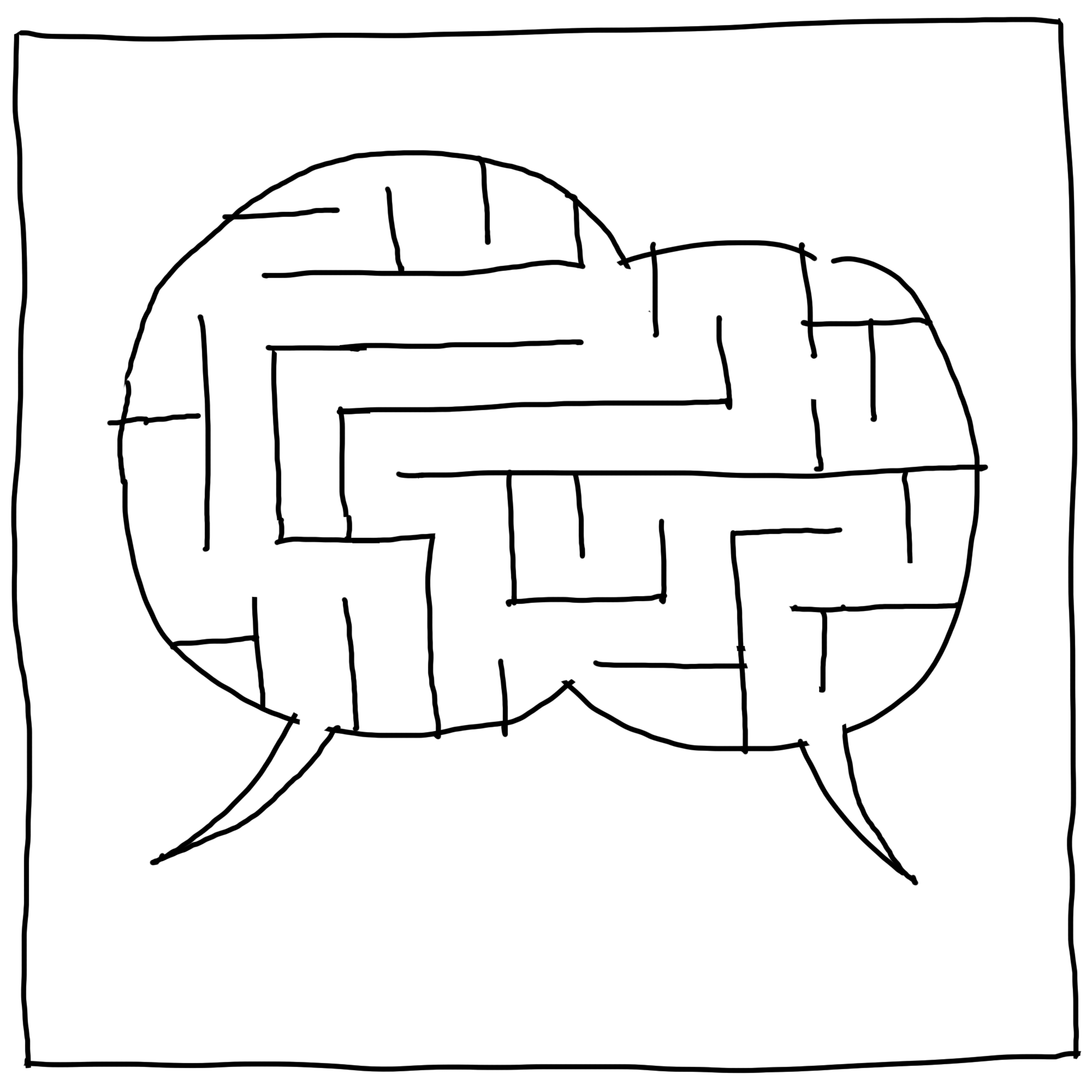 Comunicación